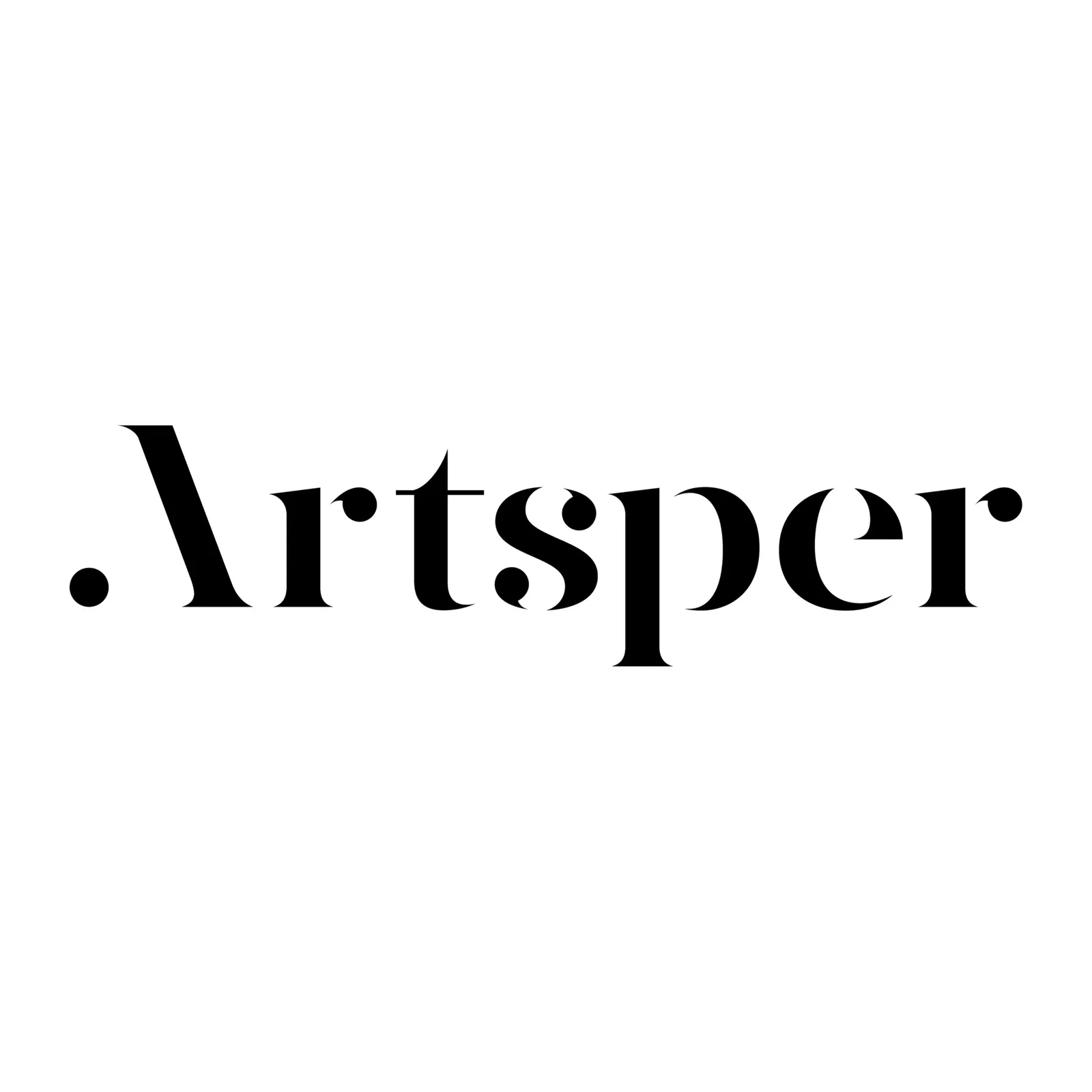 Artsper 독립작가 등록 — 강민석, 유럽 온라인 갤러리 플랫폼과 연결되다